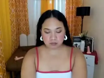 Chaturbate Free Porn Cam of bigcocklexie
