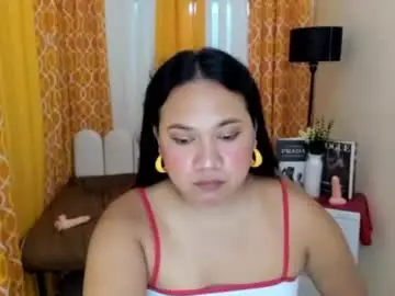 Chaturbate Live Porn of bigcocklexie