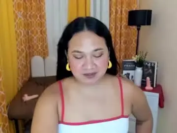 Chaturbate Adult Webcam of bigcocklexie