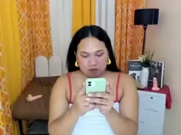 Chaturbate Sex Chat of bigcocklexie
