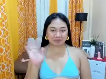 Chaturbate Live Porn of bigcocklexie
