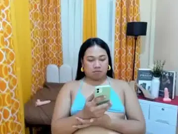 Chaturbate Free Porn Cam of bigcocklexie