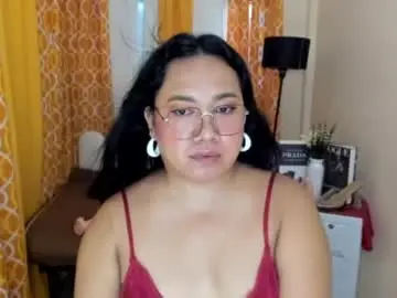 Chaturbate Live Sex of bigcocklexie
