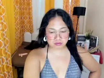 Chaturbate Free Live Porn of bigcocklexie