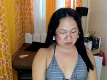 Chaturbate Adult Webcams of bigcocklexie