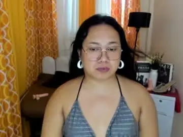 Chaturbate Live Sex Cam of bigcocklexie