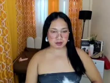 Chaturbate Free Live Porn of bigcocklexie