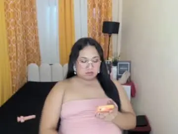Chaturbate Adult Webcam of bigcocklexie