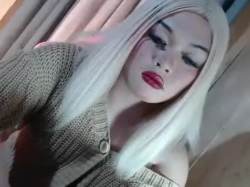 Chaturbate Adult Video Chat of fantasticcock69_daniella