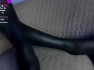 Chaturbate Adult Video Chat of fuckmypusssyboy2