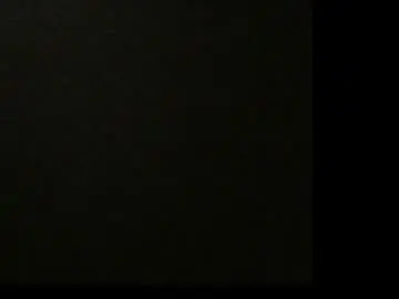 Chaturbate Free Live Porn of sophiepizza