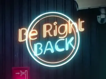 Chaturbate Best Webcam of lovely_felicity