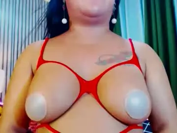 Chaturbate Live Porn of nomercy_mistress_sph