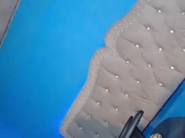 Chaturbate Best live sex cam show of xalex_dicker_offx