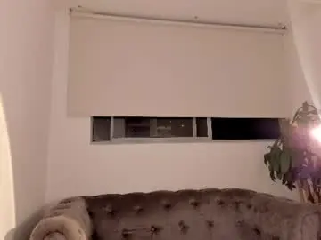Chaturbate Best live sex cam show of _evaa