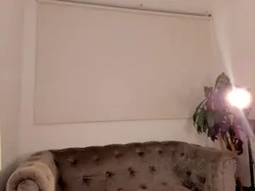 Chaturbate Watch Live Sex Cams of _evaa