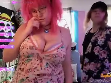 Chaturbate Adult Webcams of myrtlemystic