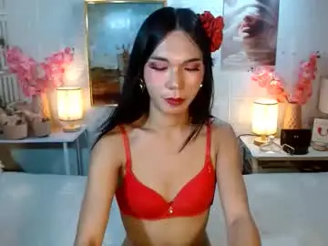 Chaturbate Nude Webcam of queennira