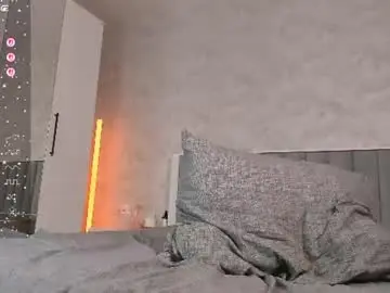 Chaturbate Watch Live Sex Cams of shinyjen