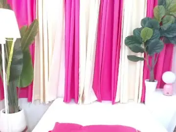 Chaturbate Adult Video Chat of pinkishdoll