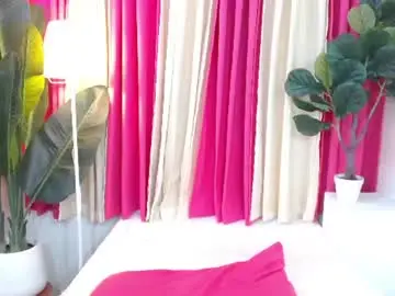 Chaturbate Best live sex cam show of pinkishdoll