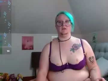 Chaturbate Best live sex cam show of queerlyjaz