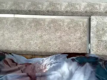 Chaturbate Free Live Porn of _cherlybay_