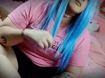 Chaturbate Watch Live Sex Cams of blakelytgirl