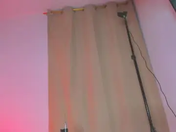 Chaturbate Sex Chat of katalinaferreirax