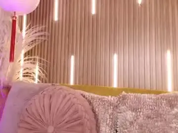 Chaturbate Free Live Porn of tayzon_foxxx