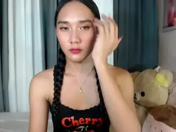 Chaturbate Private Sex Chat of ellats_18