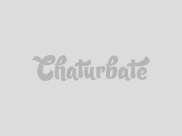 Chaturbate Sex Chat of kylie_cums