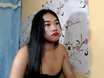 Chaturbate Best Webcam of cumilicious_veronica69