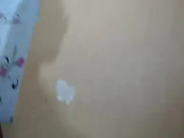 Chaturbate Best live sex cam show of cumilicious_veronica69