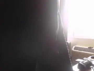 Chaturbate Live Sex of otokonojoshi