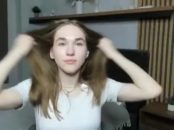 Chaturbate Free Porn Cam of sandiravitz