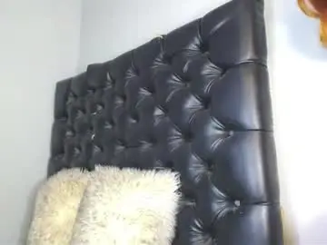 Chaturbate Best live sex cam show of urtrans_princess