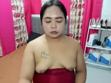 Chaturbate Adult Webcam of melayfoxx