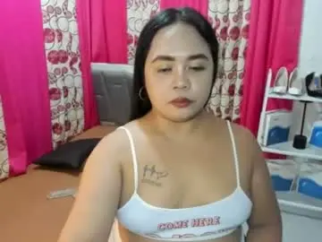 Chaturbate Adult Video Chat of melayfoxx