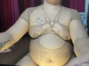 Chaturbate Adult Webcams of melayfoxx