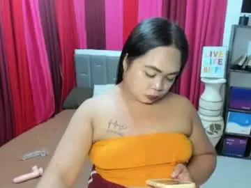Chaturbate Best Webcam of melayfoxx