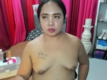 Chaturbate Live Porn of melayfoxx