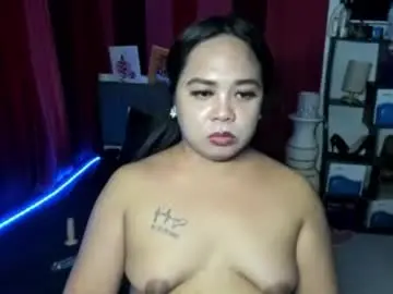 Chaturbate Watch Live Sex Cams of melayfoxx