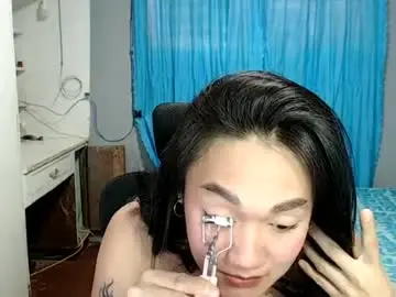 Chaturbate Live Sex Cam of xxxsexydollxxx