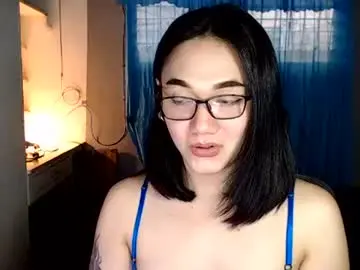 Chaturbate Free Porn Cam of xxxsexydollxxx