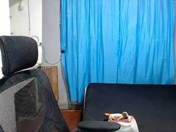 Chaturbate Sex Cam of xxxsexydollxxx