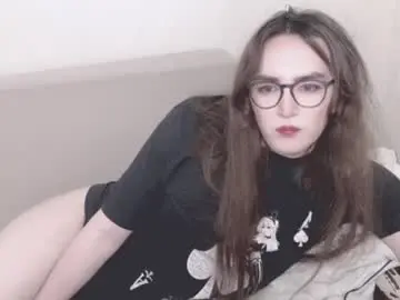 Chaturbate Adult Webcams of elisa_2001