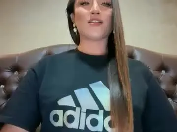 Chaturbate Live Porn of madammistressdominatrixxx