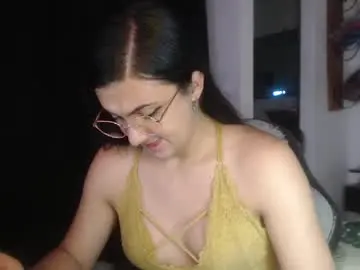 Chaturbate Live Sex Cam of camila_bigcock_ts