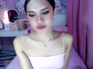 Chaturbate Live Sex Cam of gorgeous_anora